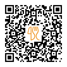 Carte QR de Trattoria Da Maria