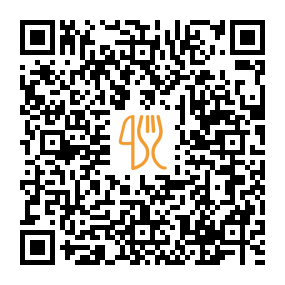 Enlace de código QR al menú de Rider Steakhouse