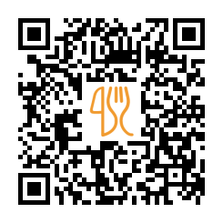 Link con codice QR al menù di Bibuta