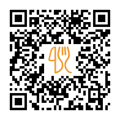 Link con codice QR al menù di Platane