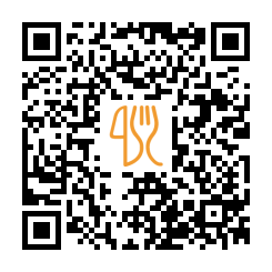 Link con codice QR al menù di Willis Co