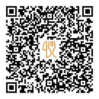 Link con codice QR al menu di Khalsa Foods Vegetarian Vegan Jain Food Indian