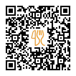 Link con codice QR al menù di 1811