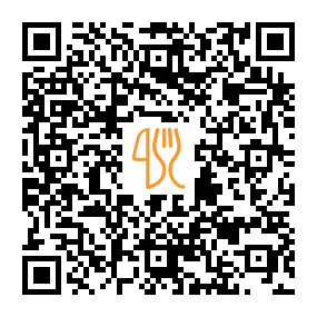 Link con codice QR al menu di Café Canna カフェカンナ Gōng Qí Kōng Gǎng Diàn