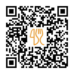 Link con codice QR al menù di Zero 53