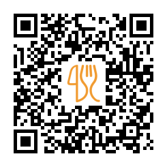 Link con codice QR al menù di Pops
