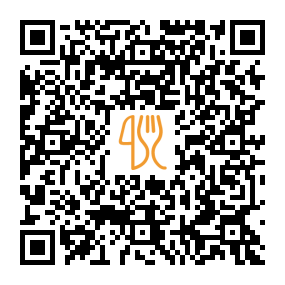 Link con codice QR al menu di Silk Road Chinese