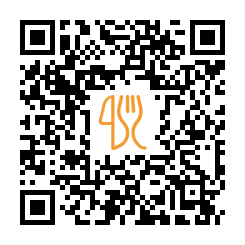 Link con codice QR al menù di Taco Tejas