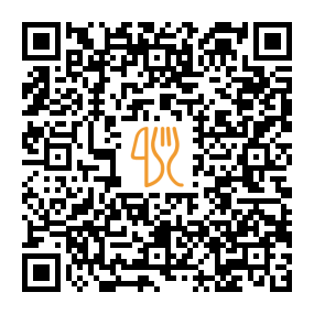 Link con codice QR al menu di Seoulspice