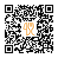 Link con codice QR al menù di Los Chinitos