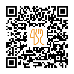 Link con codice QR al menù di Baehrs Farm