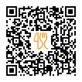 Link con codice QR al menù di I.c. Treats -n- Things