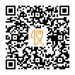 Link con codice QR al menù di Communal Kitchen
