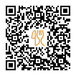 Link con codice QR al menù di Cafe Cantera