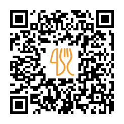 Carte QR de Italia