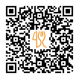 Link con codice QR al menù di Samascott Orchards
