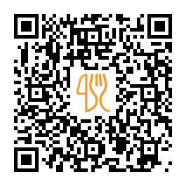 Carte QR de Al Pavone Pizzeria