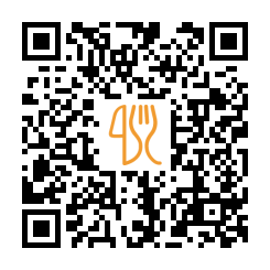 Link con codice QR al menù di Picasso Dos