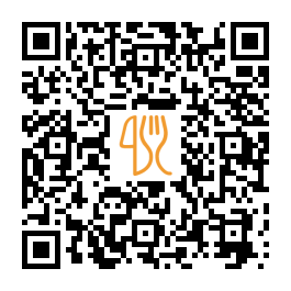Link con codice QR al menù di Baker Exploration