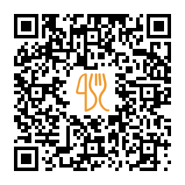 Link con codice QR al menù di Maximo