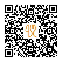 Link con codice QR al menù di Pizzadoro's