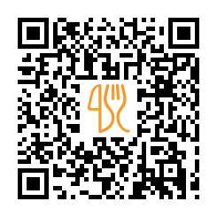 Link con codice QR al menù di La Lupa