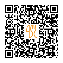 Link con codice QR al menu di مطعم عبده فول وفلافل