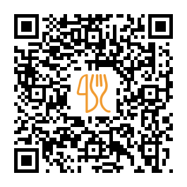 Link con codice QR al menù di St. Bart
