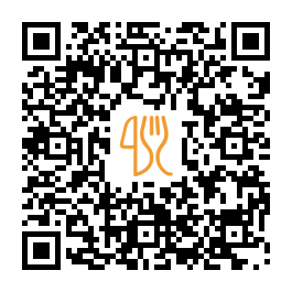 Link con codice QR al menù di La Sensation