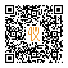 Link con codice QR al menù di Creusaz