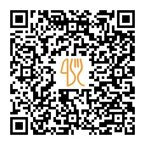 Link con codice QR al menù di Tokyo Experience