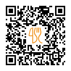 Link con codice QR al menù di Vida Rest