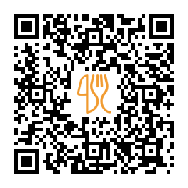 Link con codice QR al menù di Dari-delite