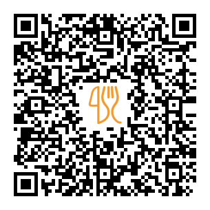 Link con codice QR al menu di Maarwari Foods Catering Best Vegetarian Family Dine In