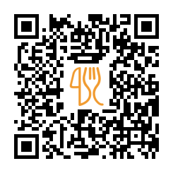 Link con codice QR al menu di Antic's