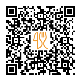 Link con codice QR al menù di Otto Cake