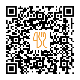 Link con codice QR al menu di あさまる Jiǔ Chǎng きらり