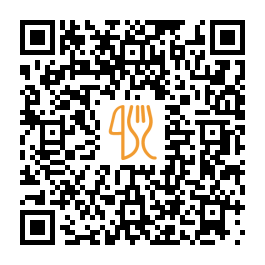 Link con codice QR al menù di Walser