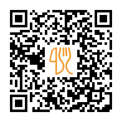 Link con codice QR al menù di Aze