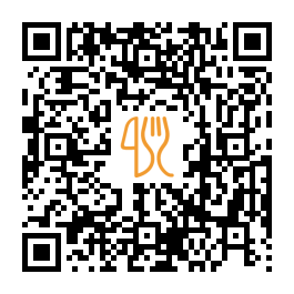 Link con codice QR al menù di Baba Budan's