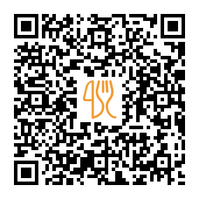 Link con codice QR al menu di Lemongrass Oriental Cuisine