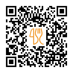 Link con codice QR al menù di Vatika
