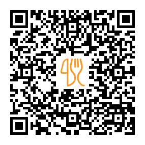 Carte QR de Pizzeria Apicella