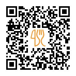 Link con codice QR al menù di Bart Jr.