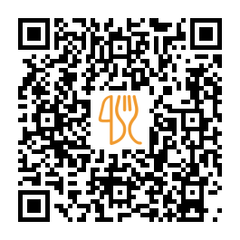 Carte QR de Ristretto
