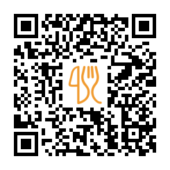 Link con codice QR al menù di Ariius