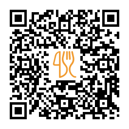 Link con codice QR al menù di Prince