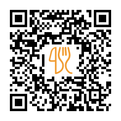 Link con codice QR al menù di Mb