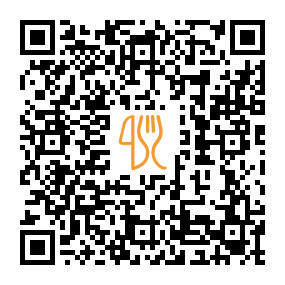 Link con codice QR al menu di Burger King