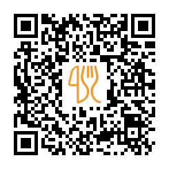Link con codice QR al menù di Steiler